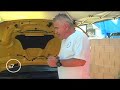 M7 R56 Turbo Aerogel Heatshield