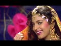 Hairaan Hoon Ho Khuda