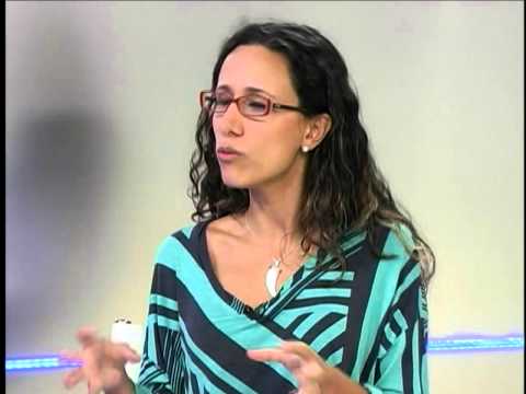 Fórum Comunitário CWBTV 25/10/2012 -- Consequência do Uso de Transgênicos e Agrotóxicos