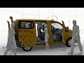 Click here to watch this video GalihOtomotif.com - Nissan Evalia: NYC Taxi of Tomorrow.flv