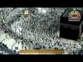 sheikh mahir al muaiqly biography sheikh mahir al muaiqly biography