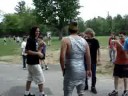 Duct Tape Bros.