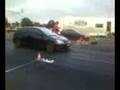 Honda civic vs Honda civic typ R