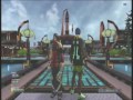 ファンタシースターオンライン動画