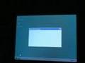 Windows 98 on PSP Slim / Phat with Dosbox