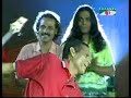 Azam Khan (Uchcharon) - Bangladesh Azam Khan (Uchcharon) - Bangladesh