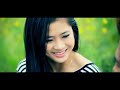 Chỉ Yêu Mình Em - Châu Khải Phong