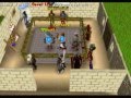 10 Lilly 10 & Kaz Afian's 99 Party