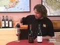 Wine Review - New Zealand Pinot Noir
