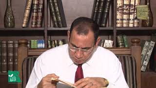 معلّقة زهير بن أبي سلمى