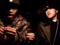 Nooch  &  Robcuts Rap Movie Clip 