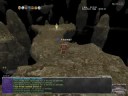 Khamal Vs Titan
