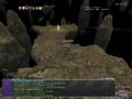 Khamal Vs Titan