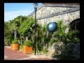 Documental de Ixtapa-Zihuatanejo
