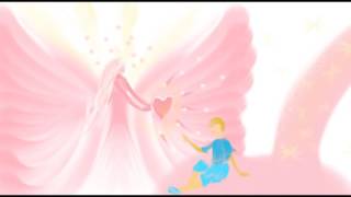 Meditation für kleine & große Kinder