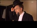 Bodecker Neander - Pantomime