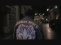 LimitlessVids
