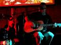 videos de Travis and Glenn - Lucky Man ELP Cover