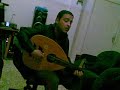 خالد الزواهره وين انت