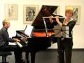 Danse for Flute & Piano