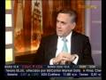 videos de Reforma Sistema Financiero - Bloomberg