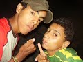 (Dj Bicudinho) mano de Lacoste mando oskley mano de Ecko ?