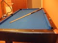 artistic pool 1 artistic pool 1