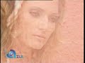 Mariluz Miss Norte 2004