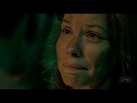 Lost (Perdidos) 3x06