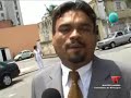 Tietê Motivado mês de Fevereiro Tietê Motivado mês de Fevereiro