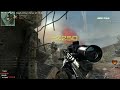 Click here to watch this video Nice Feed On mw3