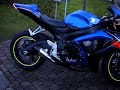 Yoshimura R-55