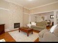SOLD 2 Strickland Avenue, Lindfield 2070, NSW, Australia