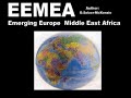 Trading EEMEA Börse SelMcKenzie Selzer-McKenzie Trading EEMEA Börse SelMcKenzie Selzer-McKenzie