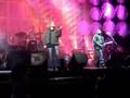 Guardian :: arpa awards:: 2006 video