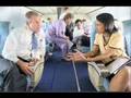 Vincent Bugliosi on AntiwarRadio part 1 of 3
