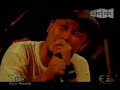 ???SP Song