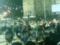 presentacion fiesta de la candelaria 2008 puno peru