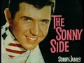 here are some rare finds from the early 1960s. a lovely rerecording of young love for rca, a vocal of the instrumental apache...

1) young love - 1961 groove single. didn't chart but received some airplay.
2) on the longest day - 1963 dot single, after the 1962 film 