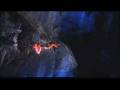 videos de Stavanger2008-TV: Project Bandaloop