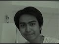 Buhok-Part 2 Buhok-Part 2