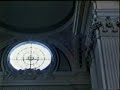 requiem verdi kyrie eleison   dies irae   ofelia hristova
