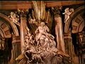 requiem verdi kyrie eleison   dies irae   ofelia hristova
