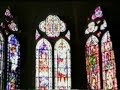 requiem verdi kyrie eleison   dies irae   ofelia hristova