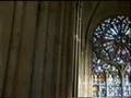 REQUIEM VERDI Kyrie eleison...Dies irae...OFELIA HRISTOVA