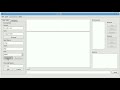 Crisp IRC: An Internet Relay Chat Client