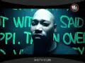 راب ليبيا = == talk back =2G3=Black Tiger & lilsam fat m.k.wmv