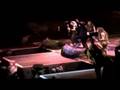 videos de Iron Maiden-1.Intro&Different World(Toronto 2006)