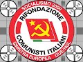 Gianni Rinaldini: la CGIL e gli altri sindacati
