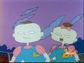 Tommy Pickles Voice Actress | RM. Tommy Pickles Voice Actress | RM.